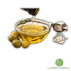 Endlich erfahren, woran Sie ein richtig gutes Olivenöl erkennen