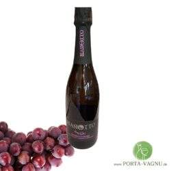 Tati - Prosecco DOC Spumante