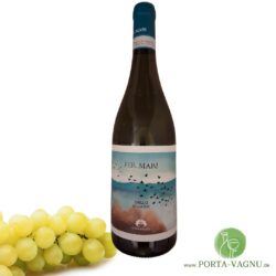 Grillo Sicilia DOC "Per Mari"