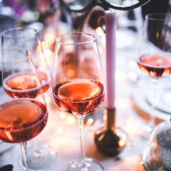 Genuss. Begegnung. Italien. – Frühlingserwachen