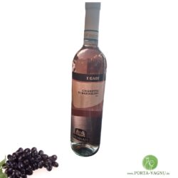 Chiaretto di Bardolino DOC von Casa Vinicola Bennati